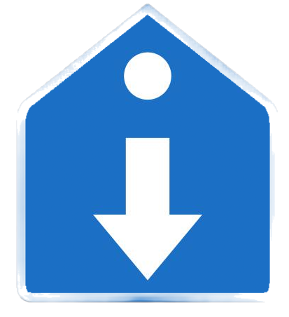 Liquidation On - Wholesale Liquidation Pallets Ontario